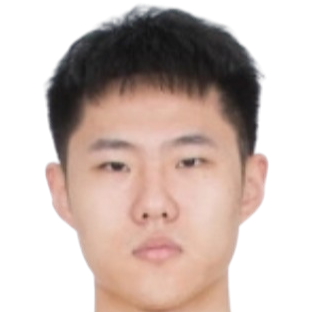 https://img.hndianlan.com/img/basketball/player/02a6951ddc787a3bdf4e200d2c24e60a.png