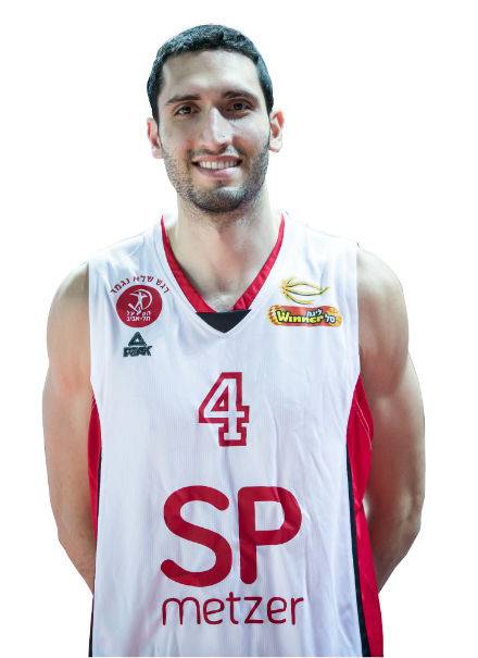 https://img.hndianlan.com/img/basketball/player/41d6359e1ca7d531227efbad2a1069be.png