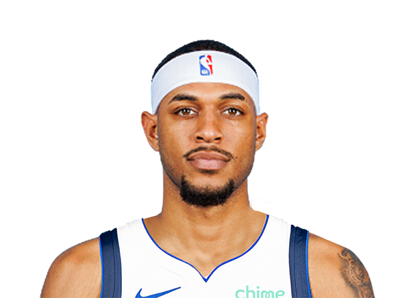 https://img.hndianlan.com/img/basketball/player/8387af4facd5868d0a02922e2fd05112.png