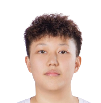 https://img.hndianlan.com/img/basketball/player/ceaa16c06c3c37bdc83ee32e3edbc0f7.png