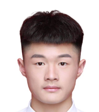 https://img.hndianlan.com/img/basketball/player/d492cb34045361e9a691c9aec55fd096.png