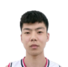 https://img.hndianlan.com/img/basketball/player/ee93bcdb19e48825bace1a1a553daf41.png