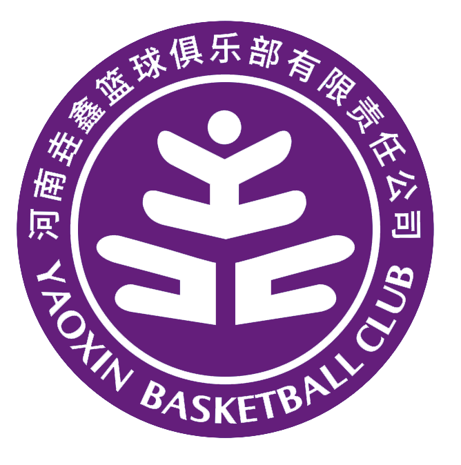 https://img.hndianlan.com/img/basketball/team/1896c6a678538ca0bf74b7484c5897e6.png