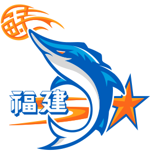 https://img.hndianlan.com/img/basketball/team/2428a8c17b5a31163b54cb9502998bbf.png