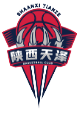 https://img.hndianlan.com/img/basketball/team/2c046fb3599d535c058f4dfb24b8657b.png