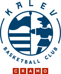 https://img.hndianlan.com/img/basketball/team/3297c883664efaf2d7d4fceb3ab255ec.png