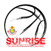 https://img.hndianlan.com/img/basketball/team/35c42ba34fdd0227680ad0c078521d0e.png