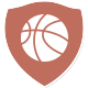 https://img.hndianlan.com/img/basketball/team/5ab2a19f70667cbeabffc16924cd474a.png