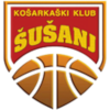 https://img.hndianlan.com/img/basketball/team/5ba88d9c0bd986007b636fff83cb281b.png