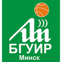 https://img.hndianlan.com/img/basketball/team/6593fc51711f06e7c33ed8f27fffb051.png