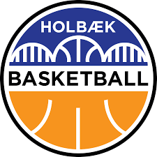 https://img.hndianlan.com/img/basketball/team/66acf4cbdf9d83411507a782198cb77f.png