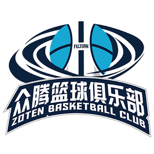 https://img.hndianlan.com/img/basketball/team/7427c257533031c46e33575027d0ab6c.png