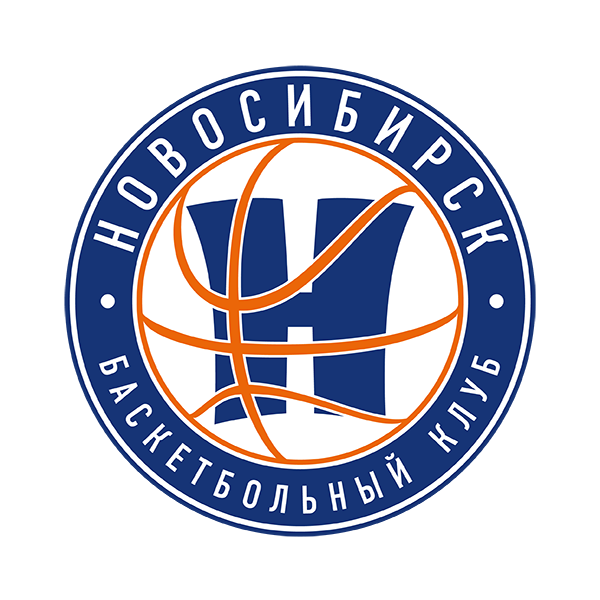 https://img.hndianlan.com/img/basketball/team/7585fa9d8759d93ff6c479361e294dd6.png