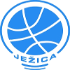 https://img.hndianlan.com/img/basketball/team/771e1abec36e4391881d5d0155696b26.png