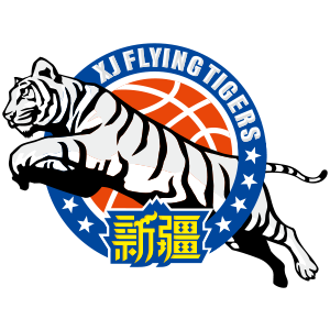 https://img.hndianlan.com/img/basketball/team/b54ffedd1c9a80374581bb3d7096dba6.png