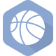 https://img.hndianlan.com/img/basketball/team/c307b536c9cd460661f1583a21a4ca01.png