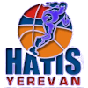 https://img.hndianlan.com/img/basketball/team/c3ffae38c90c7d844c7f8877c27122f5.png