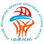 https://img.hndianlan.com/img/basketball/team/c73bf636a072e2e0dd0c36435cc893ad.png