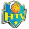 https://img.hndianlan.com/img/basketball/team/cd228f8fa5eb05a81c5b018febb61a9c.png