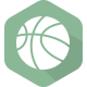 https://img.hndianlan.com/img/basketball/team/ce574b3d69dd6c11ec8e12eaa4c49d7d.png