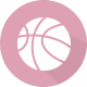 https://img.hndianlan.com/img/basketball/team/f1c46929c6a02dcf40cbbf9724400068.png