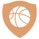 https://img.hndianlan.com/img/basketball/team/f37143b69466acd89f11a6c4d7be7436.png