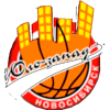 https://img.hndianlan.com/img/basketball/team/f4816366400c17c51cd226ccf0d8e093.png