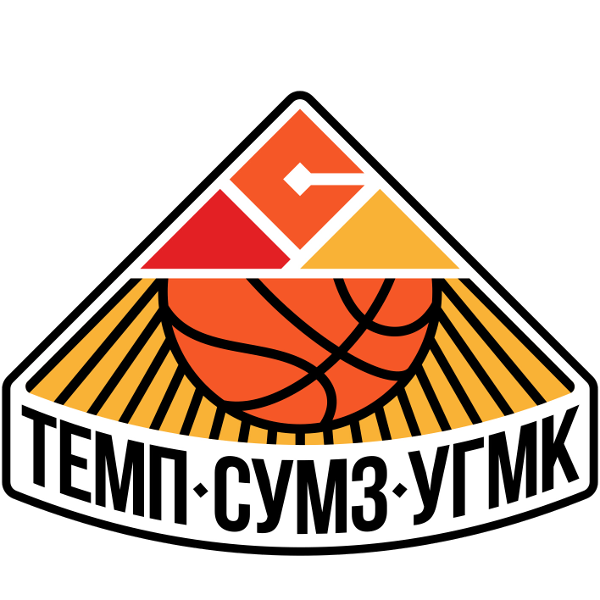 https://img.hndianlan.com/img/basketball/team/f7af8d36172aaa55296c0e259676319e.png