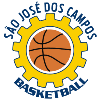 https://img.hndianlan.com/img/basketball/team/fab54c73d03044e5870de7d81a92fd38.png