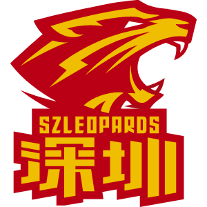 https://img.hndianlan.com/img/basketball/team/fb44eee02df789207dee98898982cc16.png