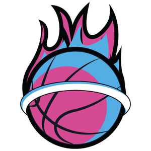 https://img.hndianlan.com/img/basketball/team/ff7ccef6a6b79c6417ee8367946b0aec.png