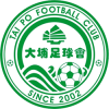 https://img.hndianlan.com/img/football/team/05520c663da3e3924d540a21d550146c.png