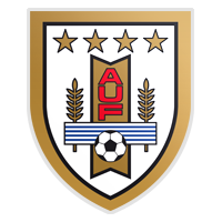 https://img.hndianlan.com/img/football/team/13f6afac9d5d8aa741e71f64dfb4e562.png