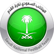 https://img.hndianlan.com/img/football/team/27362dc110a43be54c0d3454be462174.png