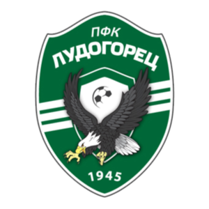 https://img.hndianlan.com/img/football/team/3cd0dc57966a8b1f8536dd0016179664.png