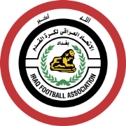 https://img.hndianlan.com/img/football/team/3df4ef48291835e41822b6a053388504.png