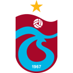 https://img.hndianlan.com/img/football/team/4c64512469672a98677704862af5de8a.png