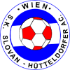 https://img.hndianlan.com/img/football/team/58a49973c3e21c3c80db46ac76e1fe74.png