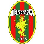 https://img.hndianlan.com/img/football/team/64a9ecbeb39a54b2954d201805548377.png