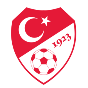 https://img.hndianlan.com/img/football/team/6833e74cc7e961e3226632bf805e36c7.png