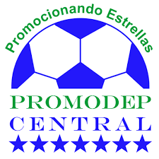 https://img.hndianlan.com/img/football/team/84f69eedebc51e561fd1d3e3ff1923b9.png