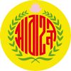 https://img.hndianlan.com/img/football/team/95ef5a50677bb521f6fdff4168928c44.png