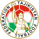 https://img.hndianlan.com/img/football/team/976c0a1a96b4a0b6694b662c83442671.png