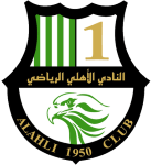 https://img.hndianlan.com/img/football/team/b459879b3a46cf3af9baa039fc6ecaaa.png