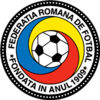 https://img.hndianlan.com/img/football/team/c1cabcbe048dd303f9cf1cb78e8dd88b.png