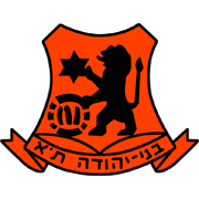 https://img.hndianlan.com/img/football/team/c599e0a5441f25807b71bdb78d64c4cc.png