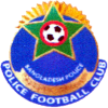 https://img.hndianlan.com/img/football/team/cb91ecdc44c2c2e09418c0f7885bb4c0.png