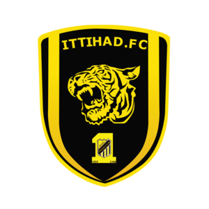 https://img.hndianlan.com/img/football/team/debf2037ed15f64efdbadc8da9a5bf56.png