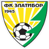 https://img.hndianlan.com/img/football/team/ed791a945ce125f012a443af51c86334.png