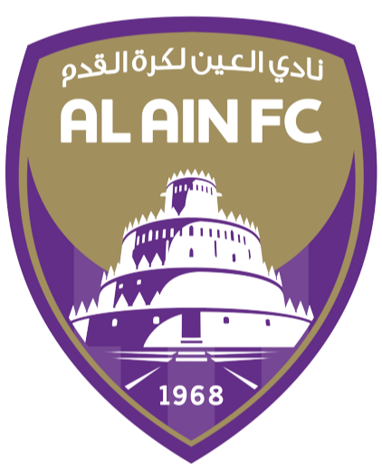 https://img.hndianlan.com/img/football/team/f0383cb25545401b71cfbc0c67f12b8a.png